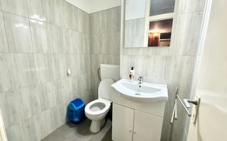 NOU | Apartament 3 camere - Fabric | DECOMANDAT - Poză 10