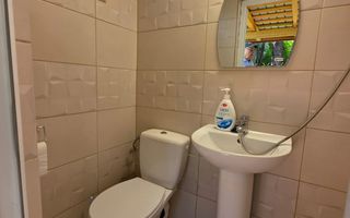 Casa Ocnita | Ideal investitie | Zona Turistica - Poză 7