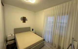 Apartament 2 camere + loc de parcare Berceni Grand Kristal - Poză 9