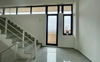 Penthouse exclusivist**250 MP//Terasa 120 mp**4 Camere//Erou Iancu Nicolae - Poză 59