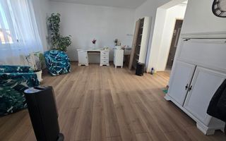 2 Corpuri de Cladire Teren 660mp, Zona Motilor - Poză 19