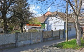 Teren intravilan Buziasului, zona mixta UTR M3, pt. cladire cu 7 etaje - Poză 3