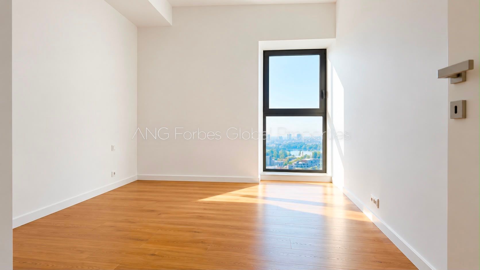Apartament de vanzare Foreasca - Poză 4