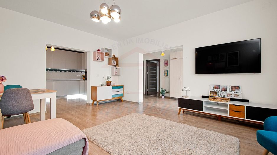 De vanzare casa in Galati, Zona Metro, sup. utila 155mp, 5 camere - Poză 7