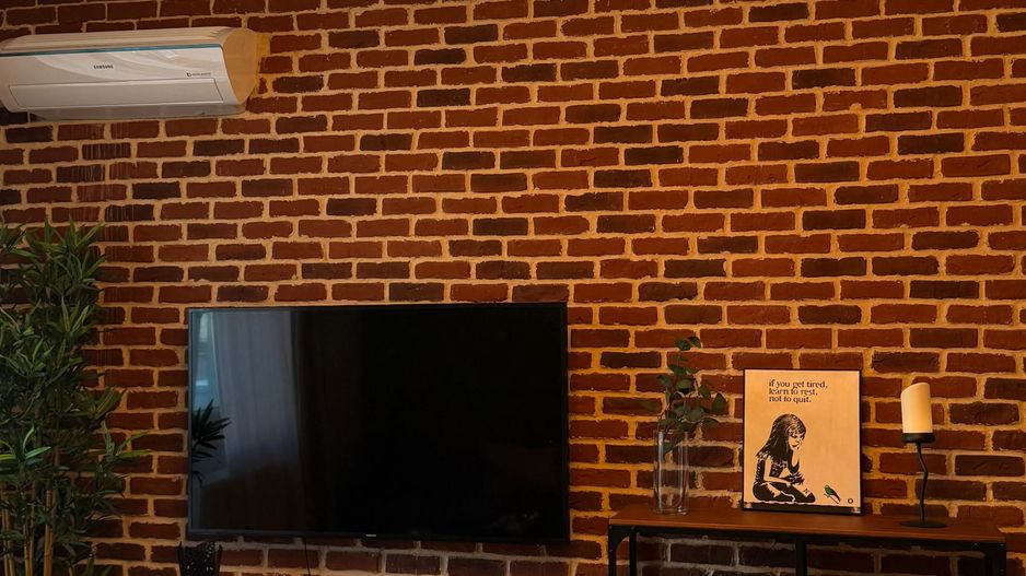 Apartament 2 camere modern | Vedere panoramică | ISG Residence II | Parcul Carol - Poză 22