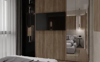 CASA INSIRUITA IN CARTIERUL VORONET, CLUJ NAPOCA - Poză 13