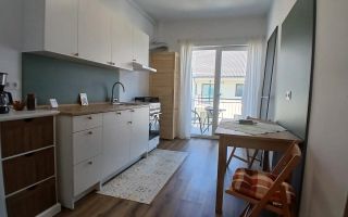 Apartament tip studio | Casian Residence - Poză 6