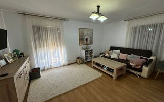 Zona linistita -Calea Urseni- langa Zone 2. - Poză 4