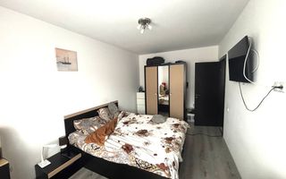 Apartament studio cu loc parcare 40mp terasa 7mp Sanpetru - Poză 4