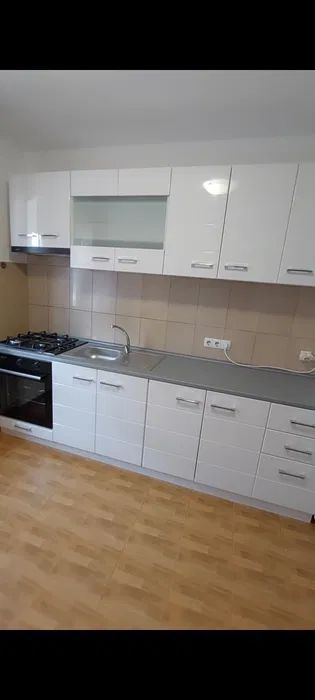 PROPRIETAR inchiriez  (vand ) casa INDIVIDUALA  P+M in Dumbravita - Poză 4