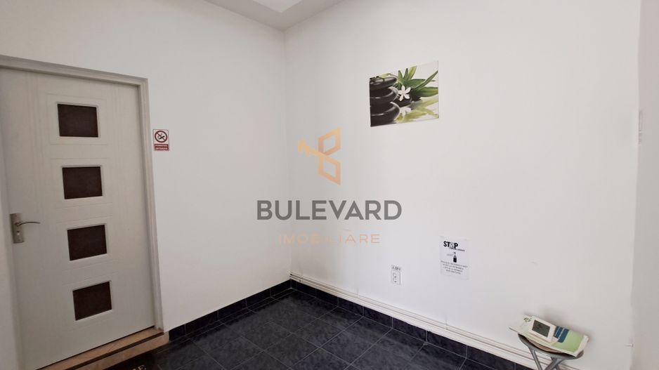 Spatiu de birou, diferite activitati, in zona ultracentrala! - Poză 8