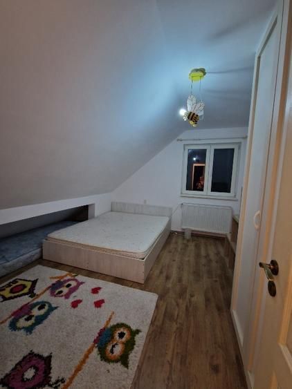 De inchiriat apartament cu 3 camere , Brancoveanu sector4 - Poză 4