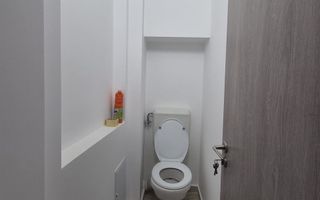 Apartament 4 camere la vanzare - Poză 8