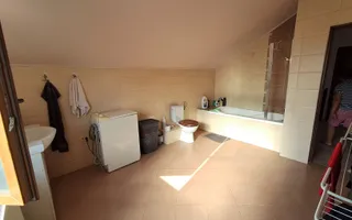 Casa 5 camere | 170 mp | Zona Paulesti - Poză 18