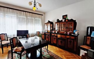 In Centrul Istoric al Brasovului apartament 100mp, vedere panoramica Comision 0! - Poză 7