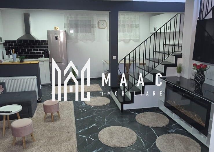 Casa individuala | 4 camere | Acces auto | Selimbar - Poză 5