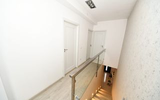 De vanzare – In exclusivitate, casa moderna in cartierul Brates Lake - Poză 22