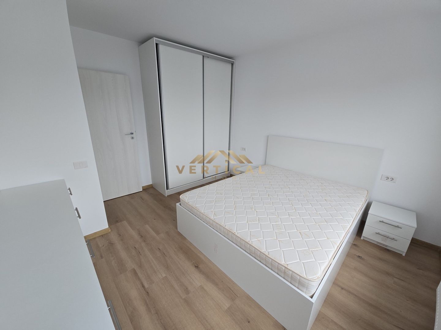 Vila de inchiriat | Intrare Comuna Berceni - Poză 3