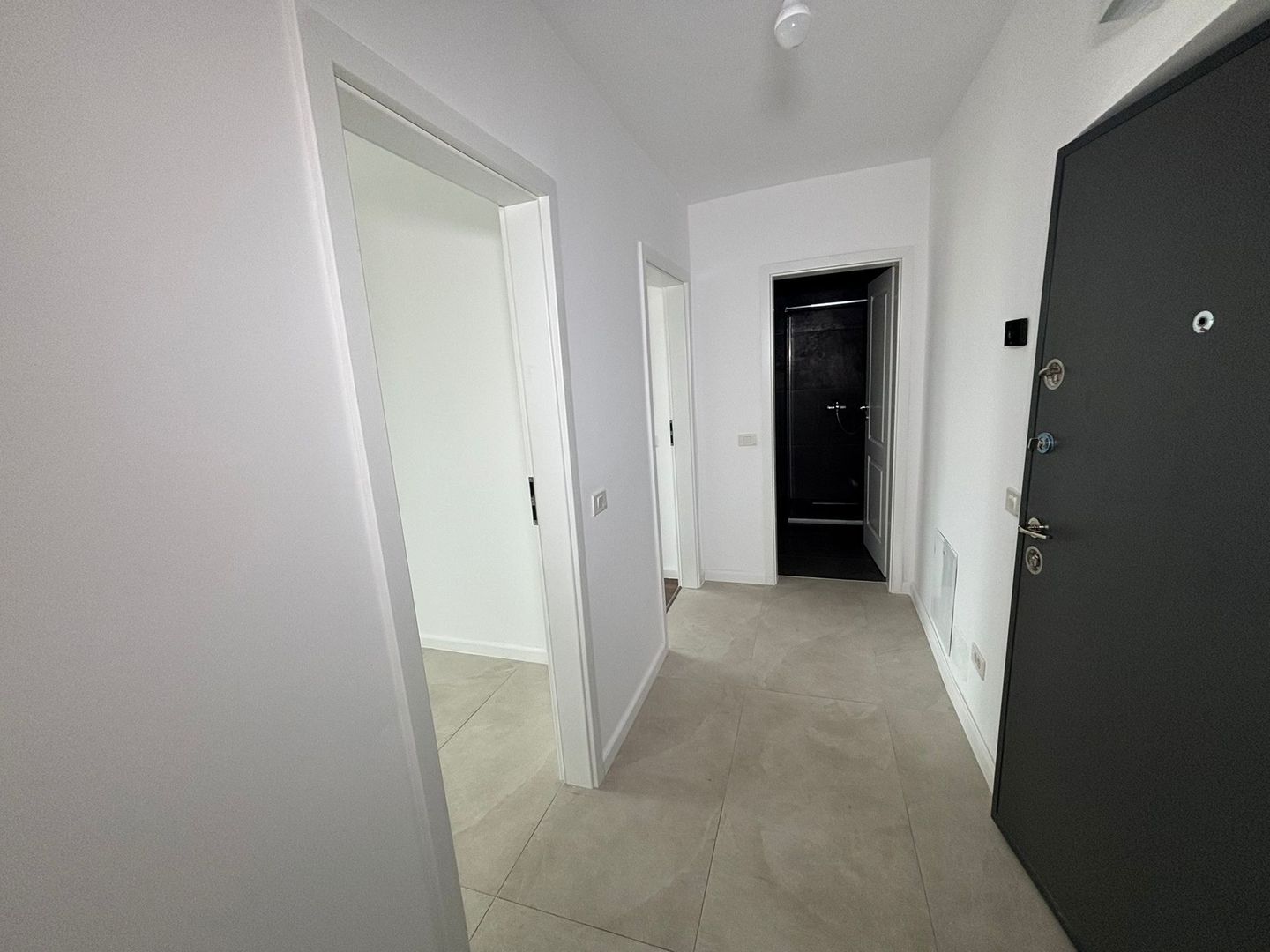 AP. 2 CAMERE SALAJAN- CENTRALA PROPRIE, BUCATARIE INCHISA, COMISION 0% - Poză 5