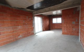 Casa pe un singur nivel, individuala, Sura Mica, Sibiu - Poză 8