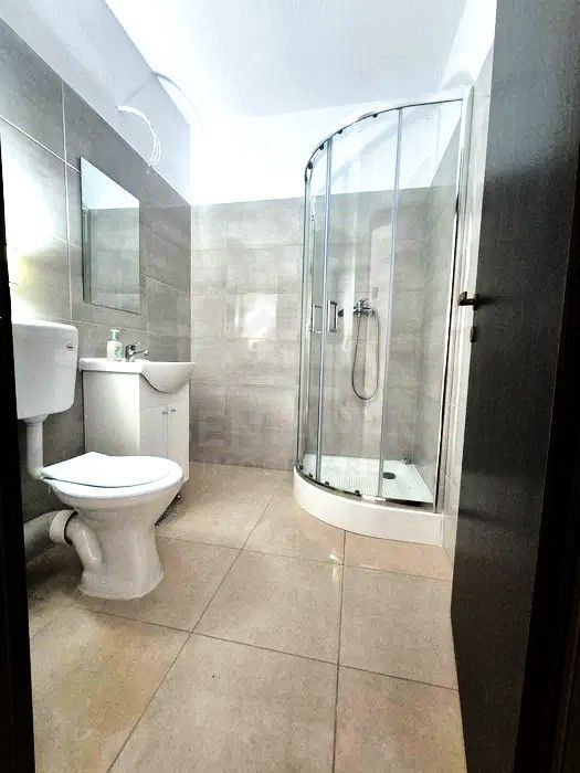 Garsoniera-noua-33-mp-utili-balcon-parter-CT-Incalzire-Pardoseala - Poză 7
