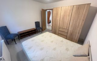 Lipovei, 2 camere dec, etaj 3, renovat -CENTRALA GAZ - Poză 21