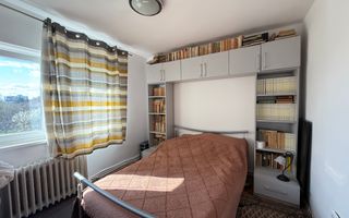 Apartament 3 camere / Zona Strazii Gruia - Poză 3