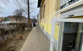 Spatiu comercial in zona Elisabetin - Poză 2