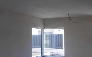 !!OCAZIE!! CASA DE VANZARE - Poză 2