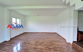 Vanzare vila Albota - Mares - Poză 14