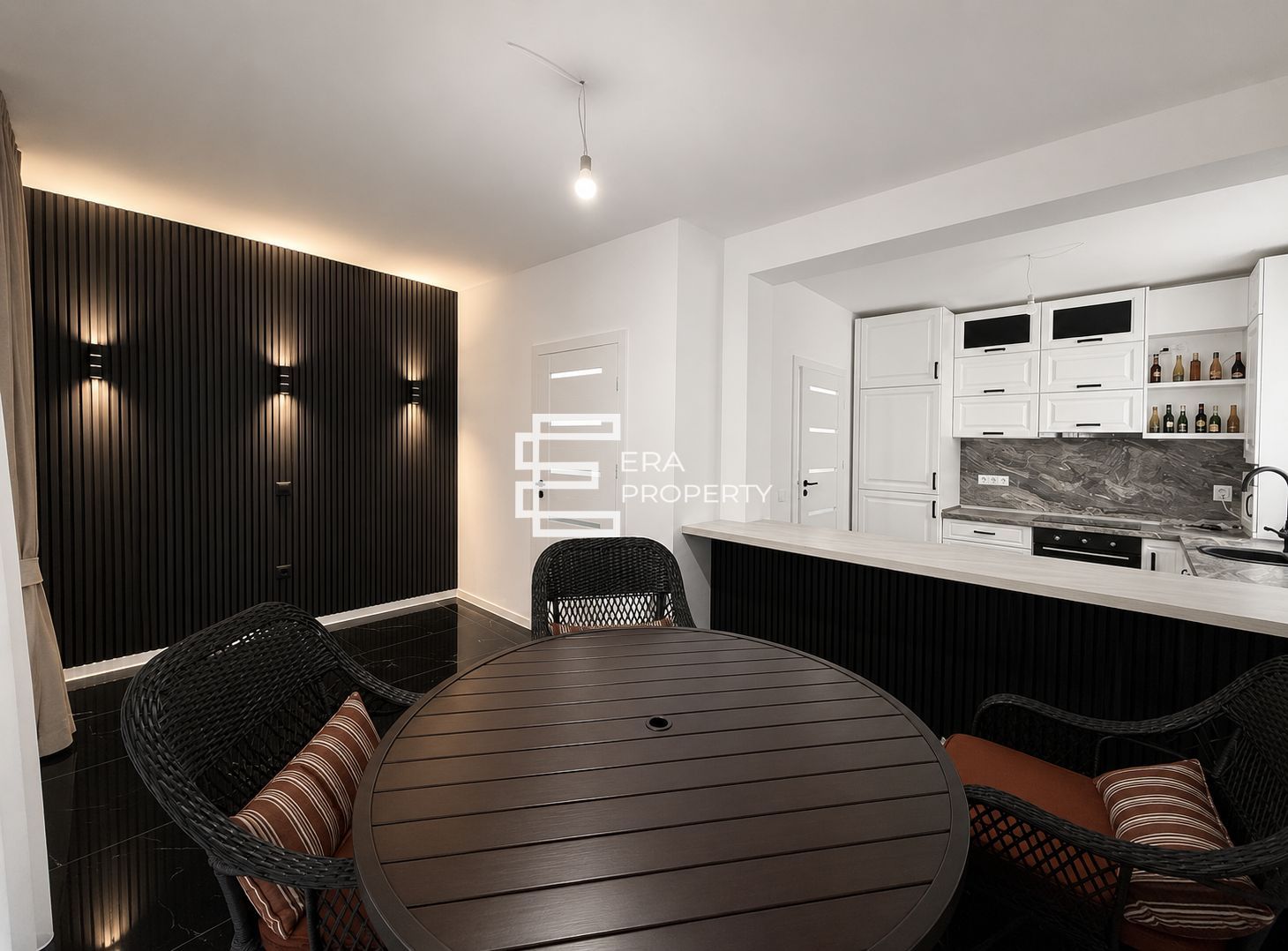 Apartament 2 camere de închiriat – decomandat, parcare inclusă | DaVinci Homes - Poză 2