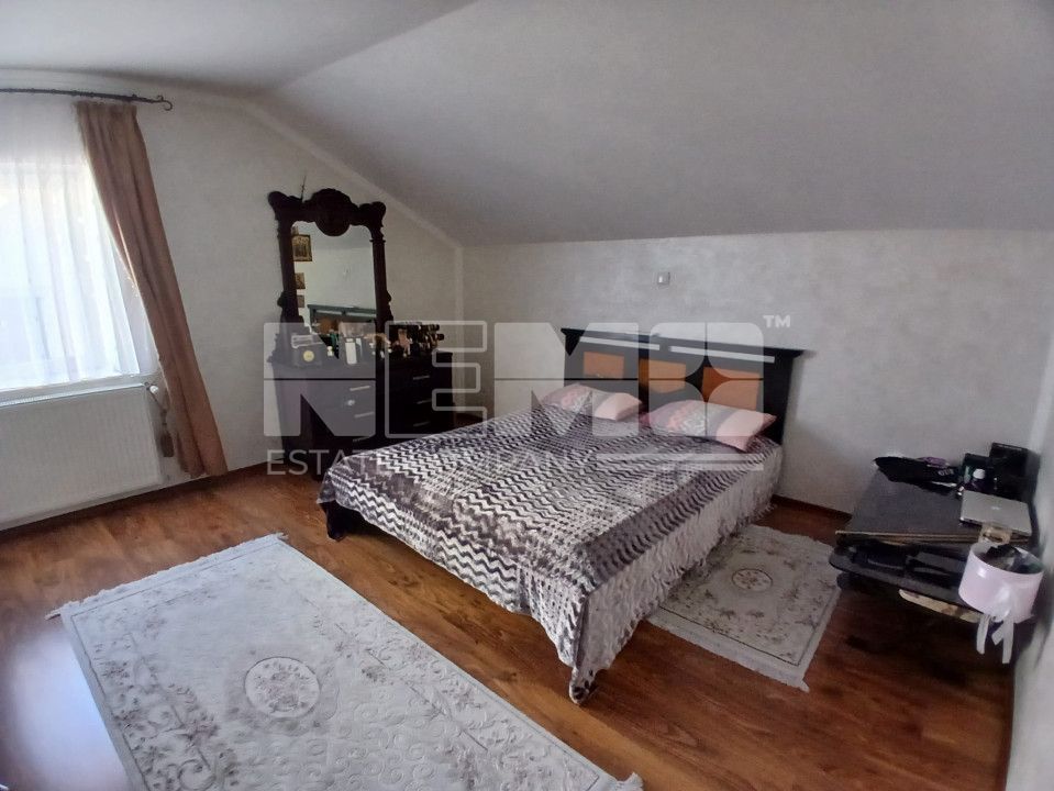 Vile spatioase| 1 mai - Poză 12