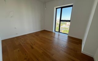 Apartament de vanzare -3 camere One Cotroceni Park-COMISION 0 - Poză 17