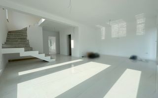 Casa individuala recent finisata cu teren de 425! - Poză 6