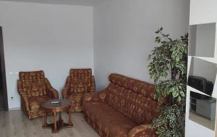 INCHIRIERE AP 2 CAM 57 MP | DECOMANDAT| PRELUNGIREA GHENCEA | PARCARE