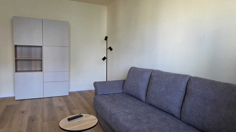 AP. 2 CAMERE- IANCULUI, PRIMA INCHIRIERE,MASINA DE SPALAT VASE, MODERN - Poză 3