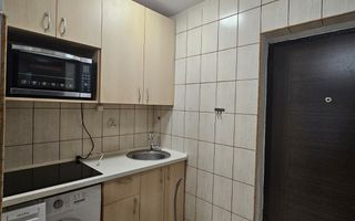 Garsoniera de vanzare - Poză 5