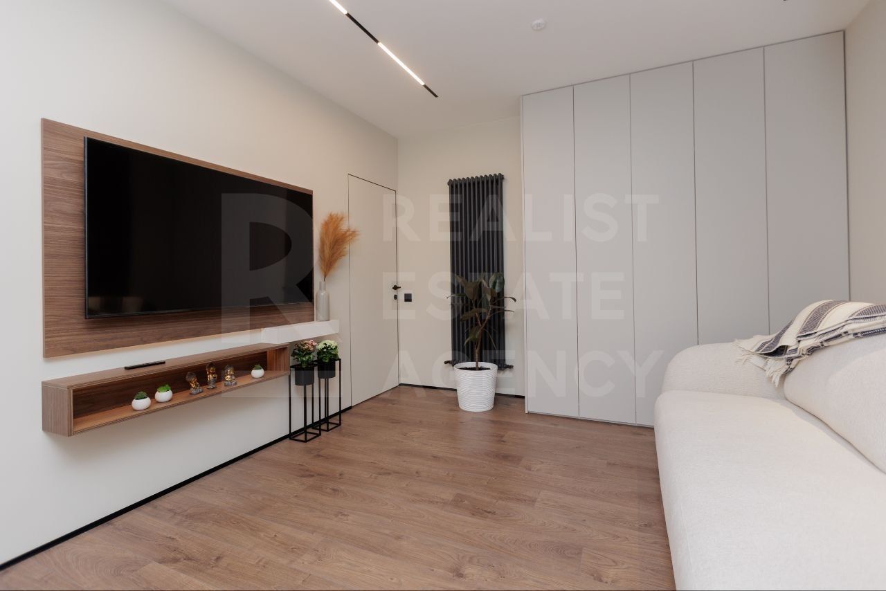 Vânzare, apartament, 2 camere, str. Vasile Lupu, Buiucani - Poză 10
