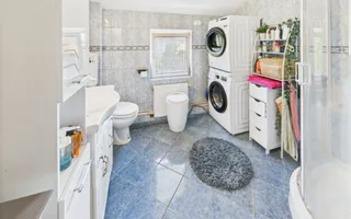 Apartament în vila / 4 camere / Stirbei Vodă - Poză 22