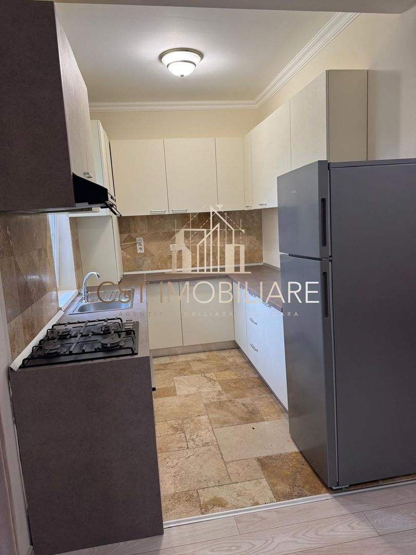 Casa stil medteranean - Poză 6