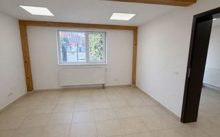 Birou de Inchiriat | Zona Soarelui - AEM 40mp |  Acces din strada - Poză 2