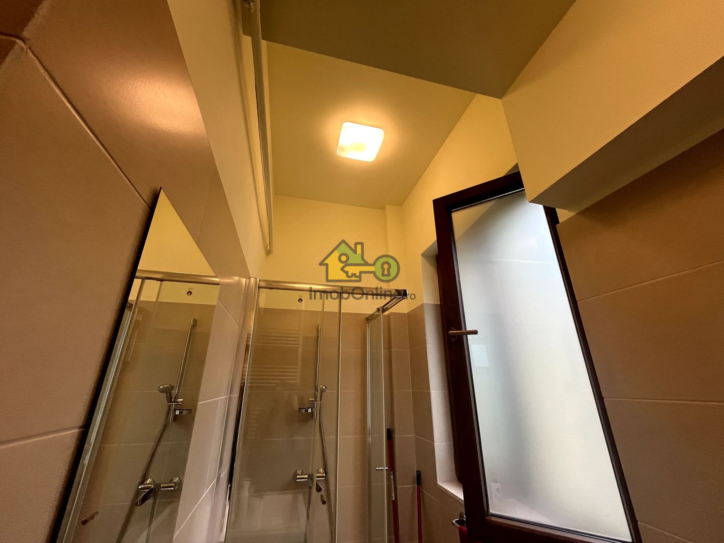 Apartament,  2 Camere, 110 Mp., Etaj 1, Take Ionescu - Poză 20