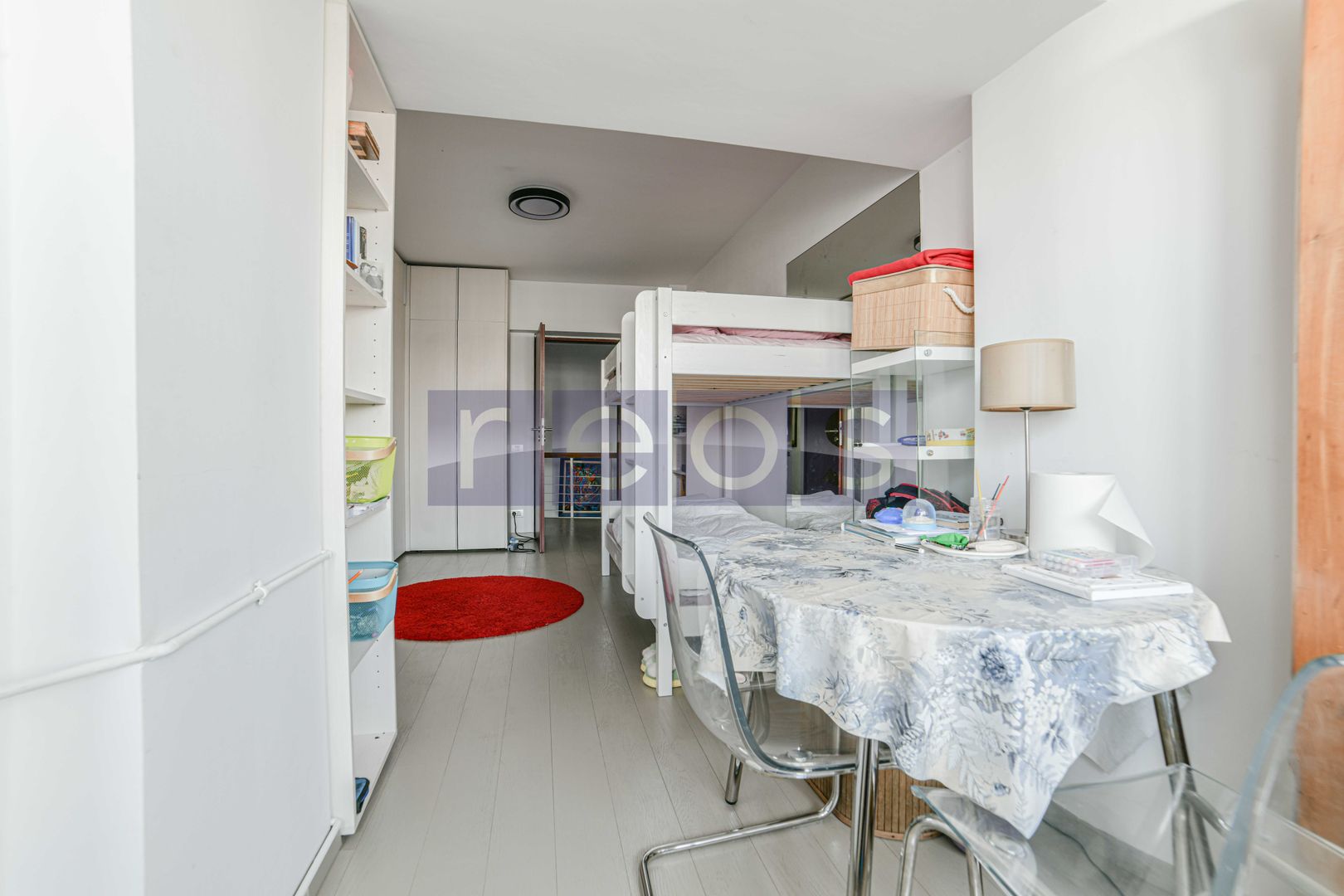 DUPLEX | 5 CAMERE | DECEBAL - Poză 10