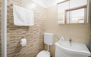 Studio modern de vanzare | Renovat in 2024 | COMISION 0% - Poză 9