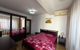 INCHIRIERE 3 CAMERE | DOROBANTI | - Poză 7