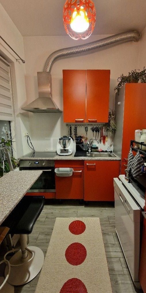 Casa zona Centrala - Poză 2