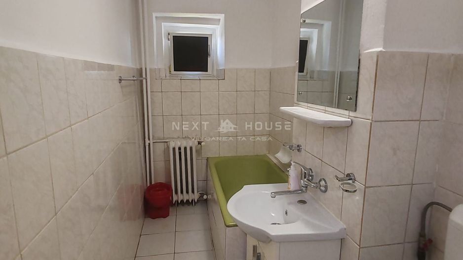 Garsoniera Liberty Mall ( Rahova - Trafic Greu ) - Poză 12