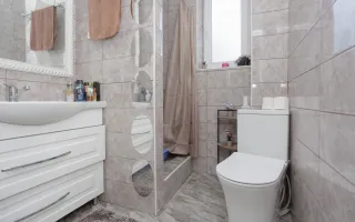 Vânzare, casă, 3 camere, strada Prepeliței, Codru - Poză 16