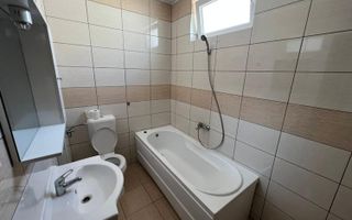 Apartament 3 camere – Iris, aproape de viitorul RIVUS. - Poză 16
