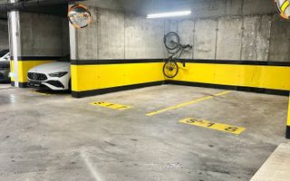 Apartament 2 camere - Băneasa - Petrom City - 0% Comision - Poză 12